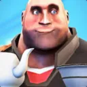 𝑪𝒐𝒎𝒖𝒏𝒊𝒅𝒂𝒅 𝑻𝒆𝒄𝒊𝒕𝒐 𝒑𝒂𝒓𝒂 𝒅𝒐𝒔 𝑪𝒉𝒊𝒍𝒆