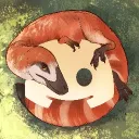 Paleontology Discord