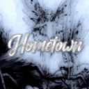 Discovery icon for Hometown 🏠 Make Friends & Socialize・Gaming • Voice Hangout • Brainrot Discord server