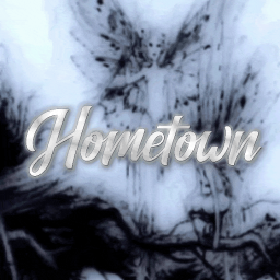 Discovery icon for Hometown 🏠 Make Friends & Socialize・Gaming • Voice Hangout • Brainrot Discord server