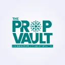 The Prop Vault