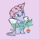 FAIRYTELL