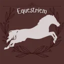 Equestriem