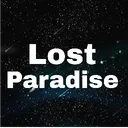 Lost Paradise🌴