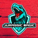 Jurassic Magic Community