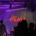 Helen's