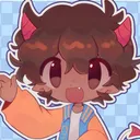 ★dead server★