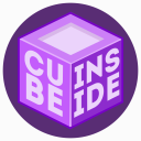 Discovery icon for КубИнсайд🌺 Discord server