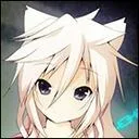kokoro-ko | Anime & Gaming