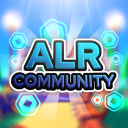 ALR