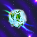🌏Nexus: The Bridges Between Worlds [REBIRTH]🌎