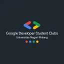 GDGOC - Universitas Negeri Malang