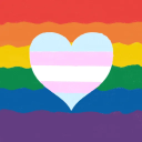 After The Silence Discord server icon