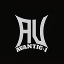 AVANTIC | Free Fire