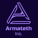 Armateth Inc.