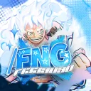 /fng
