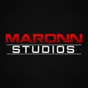 Maronn Studios