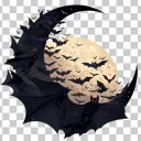 The Bat Community