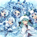 Yuu　room
