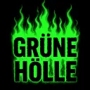 Grüne Hölle PVE/PVP