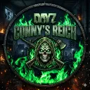 Conny's Reich