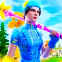 JonnyQuinn's server