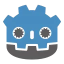 Godot Modding