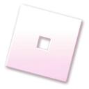 ʚଓ ּ ֶָ֢. PINK PIXELS .ᐟ Discord Server Icon