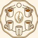 Kafenio