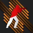 Counter-Strike 2 Indonesia Discord Server Icon