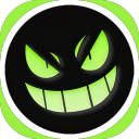 Discovery icon for 111 INHOUSE Discord server