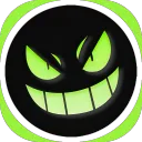 111 INHOUSE