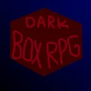 DarkBoxRPG