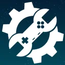 GameCraft! 2022