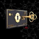 eGiftCard