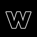 WALLNER K1NGDOM