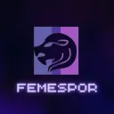 Fem