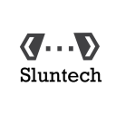 Sluntech