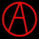 Ari Games Official