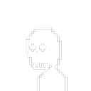 Noddle's server