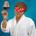 nupunupu_server Discord server icon