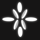 Shkatulka Games Discord Server Icon