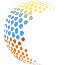 Underx Gaming/IRC Network