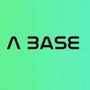 ABase