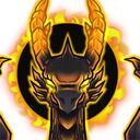 Eclipse Interactive Discord Server Icon