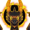 Eclipse Interactive Discord Server Icon