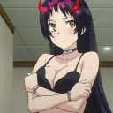 SlutHaven&amp;lt;3 Server Icon