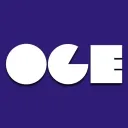DU-OGE
