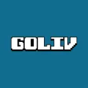GOLIV