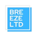 Breeze Ltd